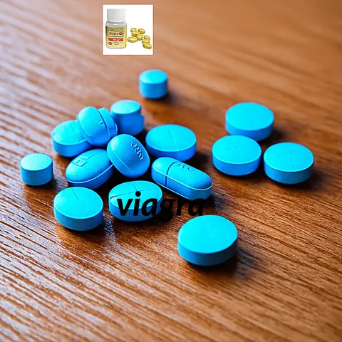 Comprar viagra en españa foro